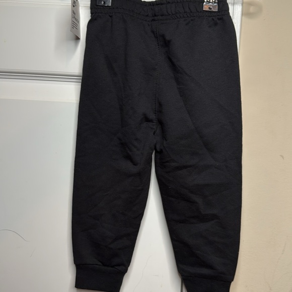 NWT Nike 2 Piece Set for Baby Boy - Picture 7 of 8